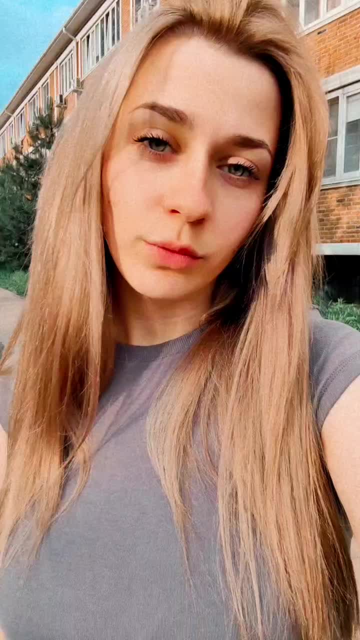 @💕ЛЁЛЯ💞