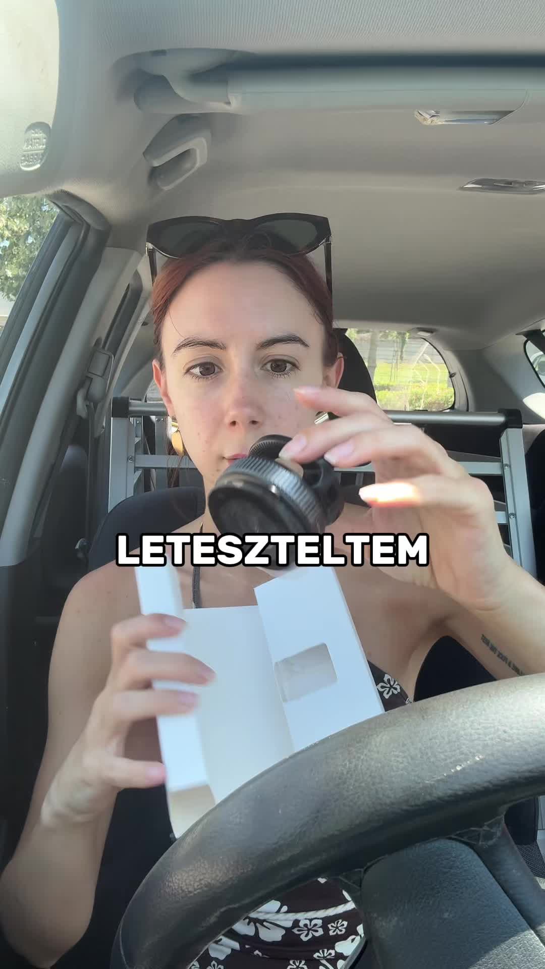 @Kov&aacute;cs Anna | #case 🤍