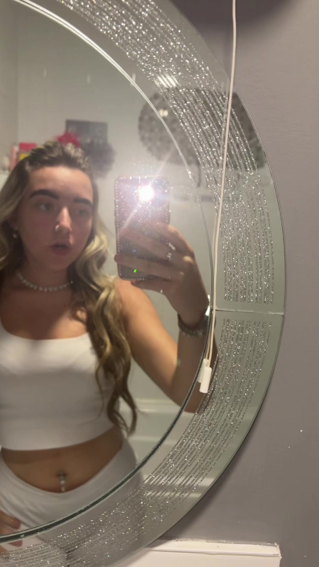 @𝐌❦