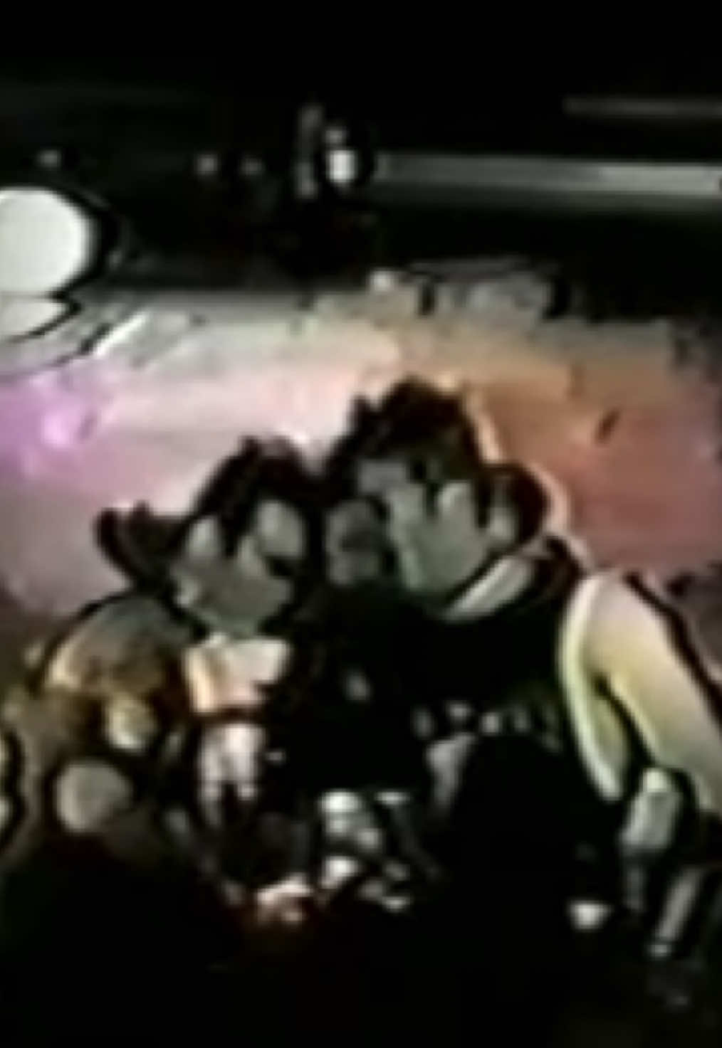 @Punk Archives