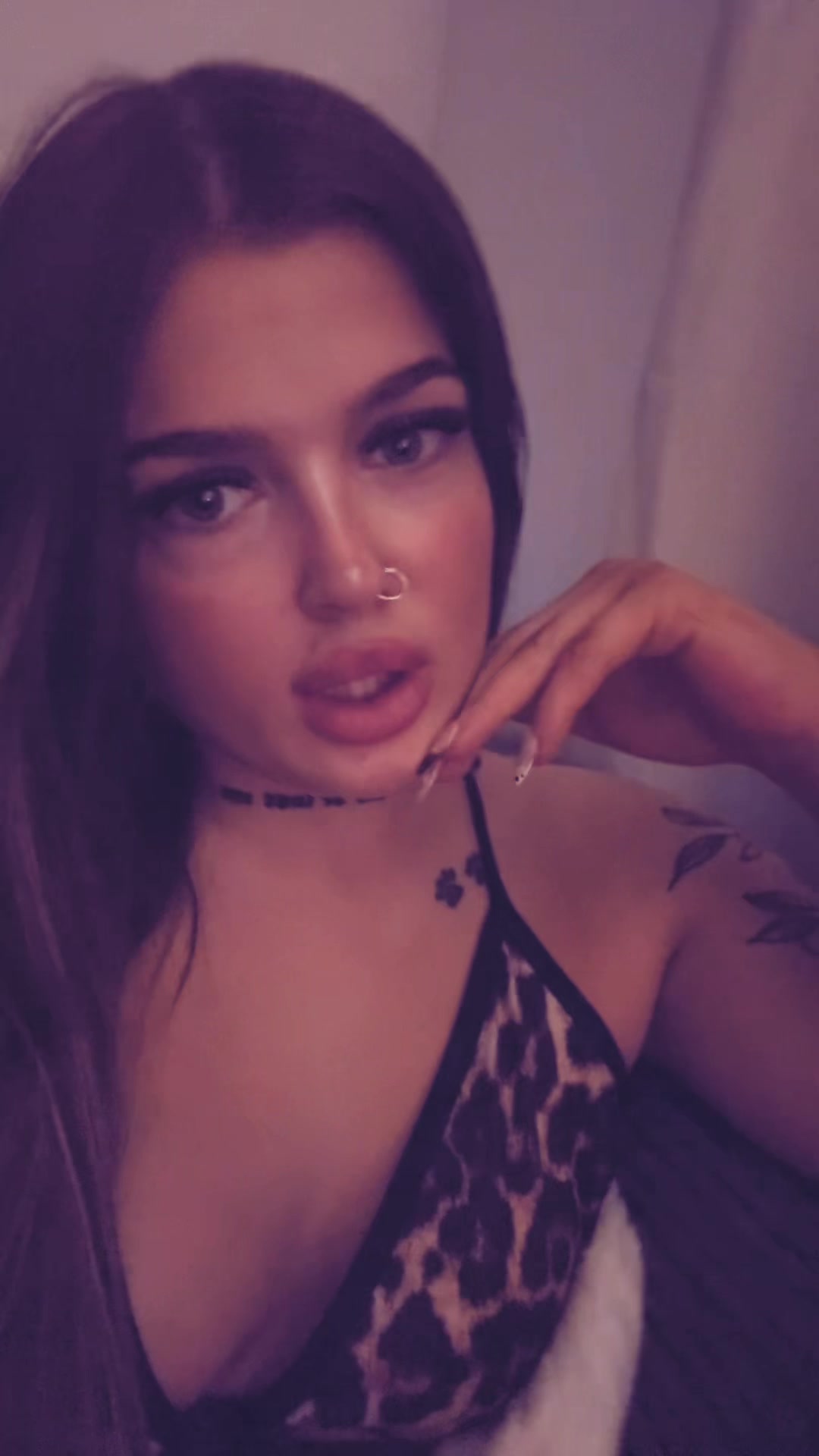 @karma.kylah
