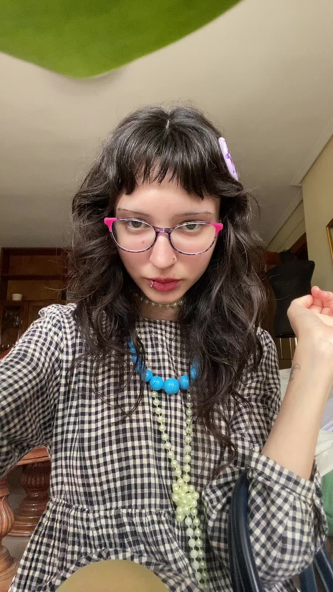 @elsafresa 🍓🦷🪡