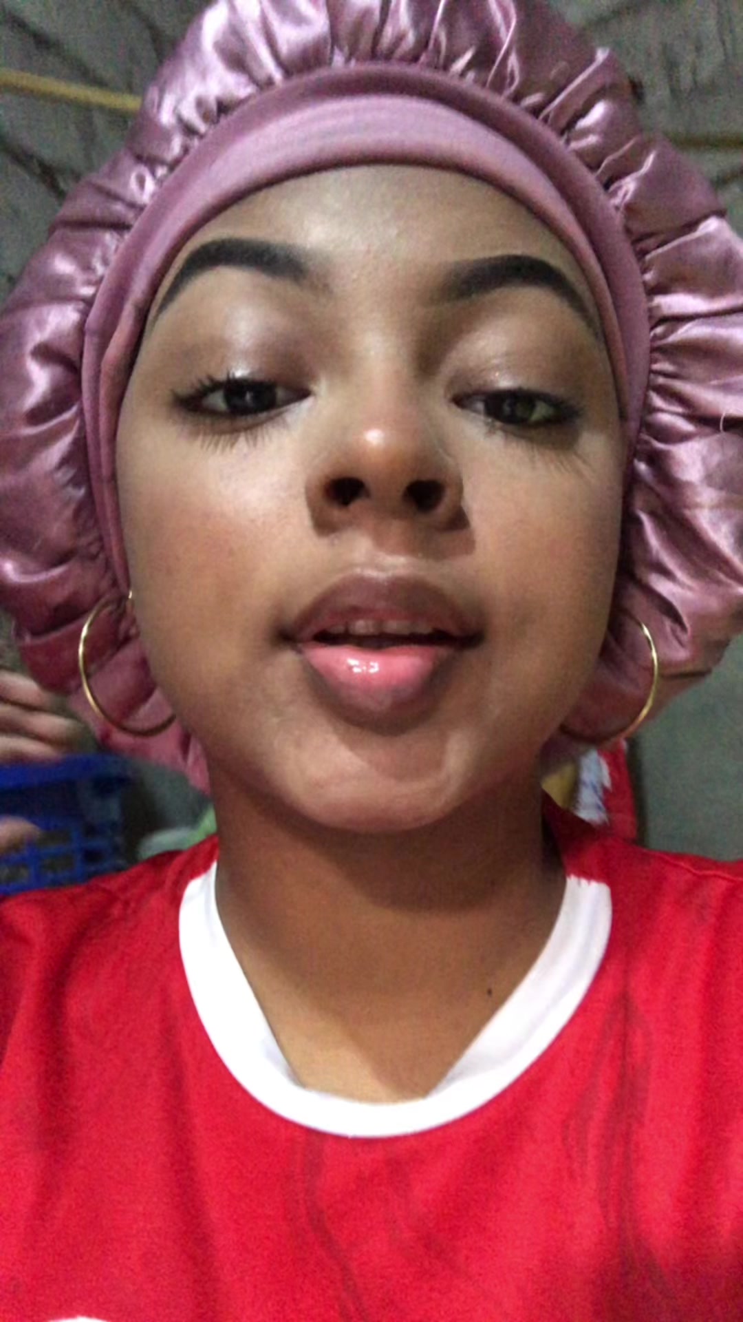@Oanaa🐐