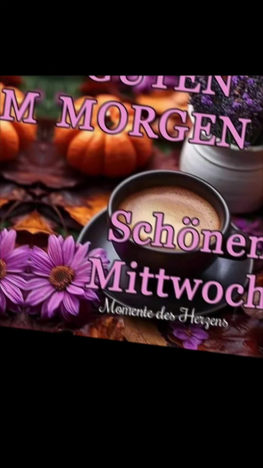 @Kaffee am Start