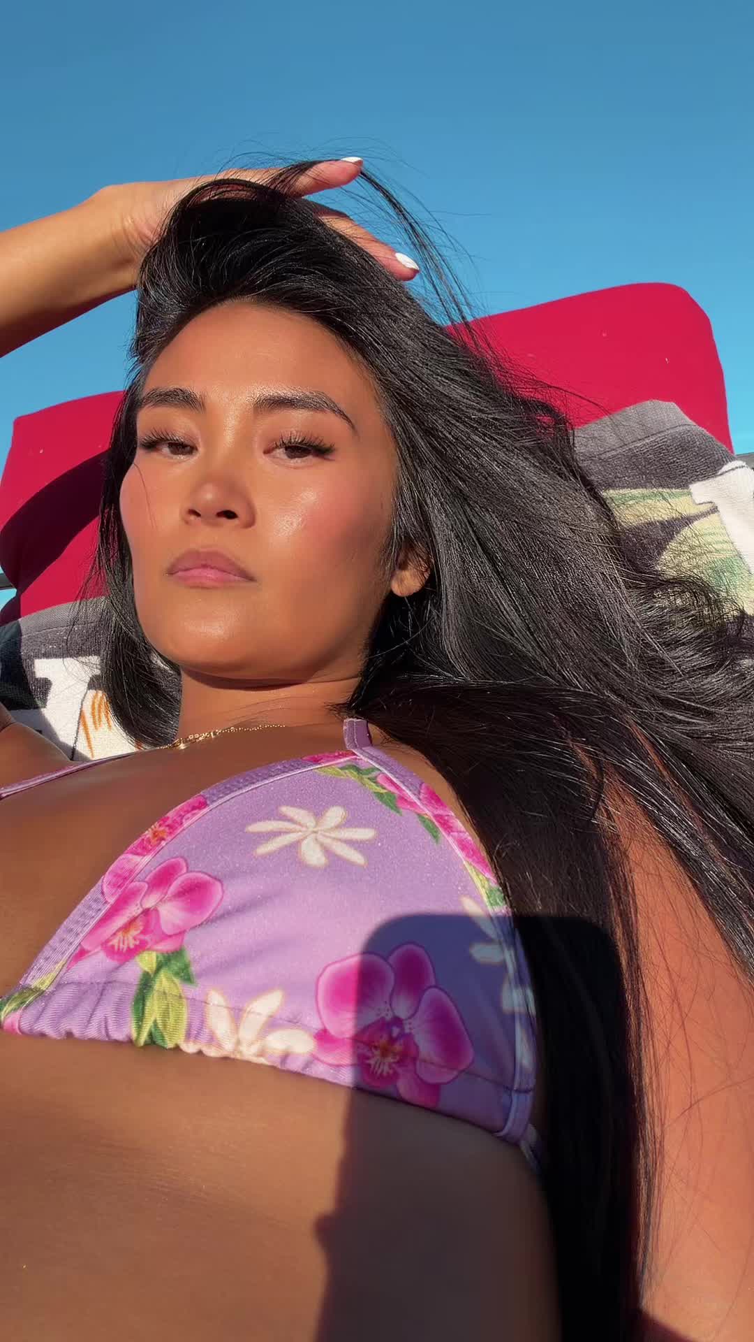 @sunshinesinaxoxo