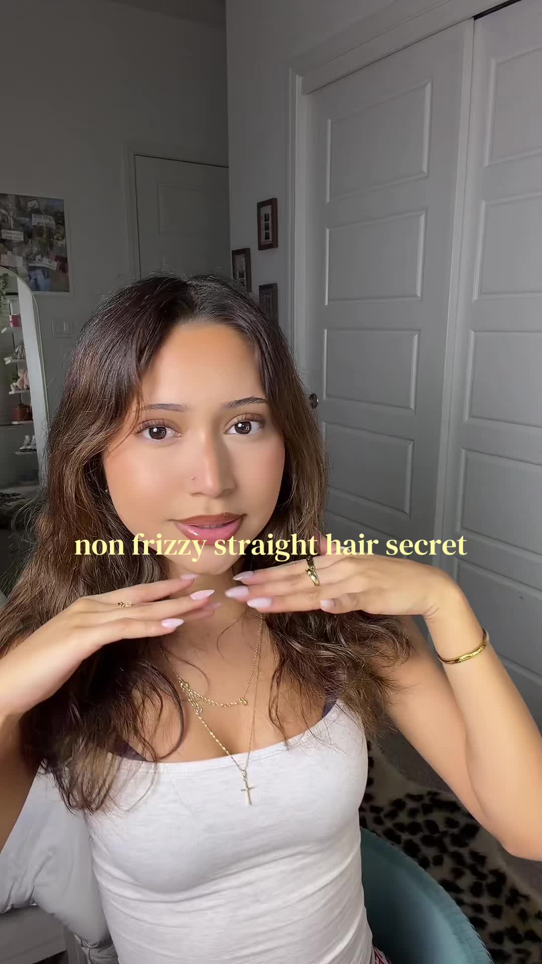 @bella ࣪౨ৎ