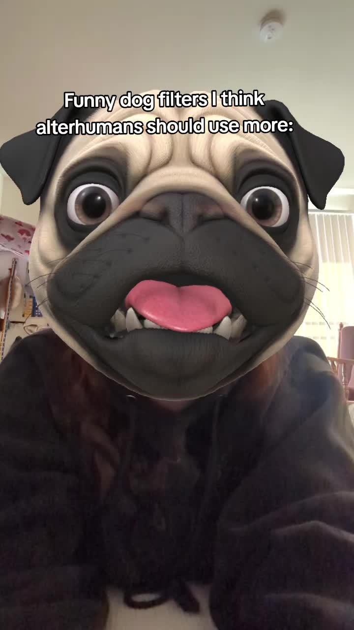 @PupDog🏳️⚧️🏳️🌈🇵🇸