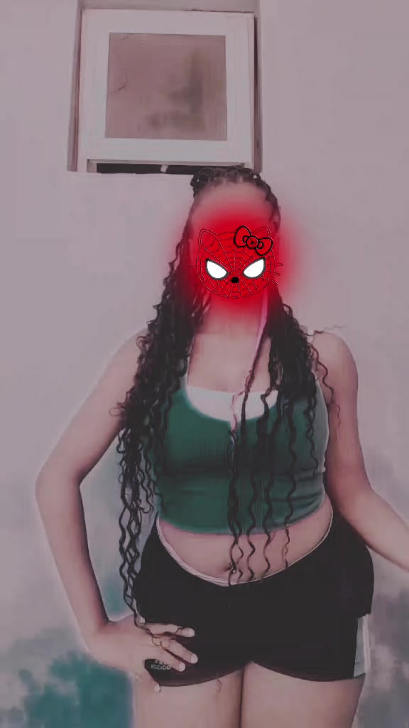 @urgirlbaddie