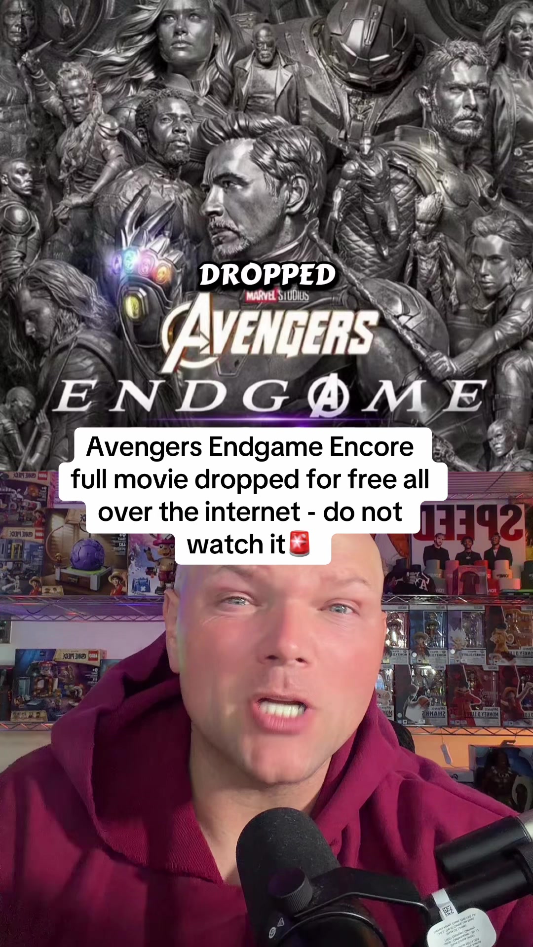 @baldnews_