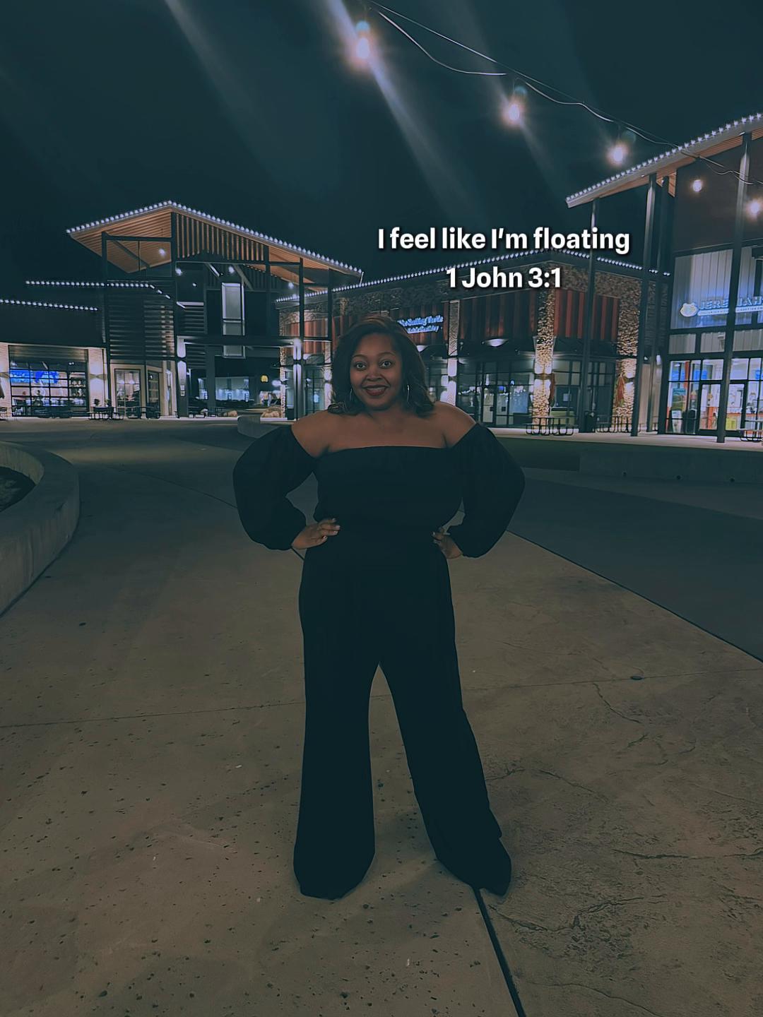 @Ahsonna C 🦋|Creator