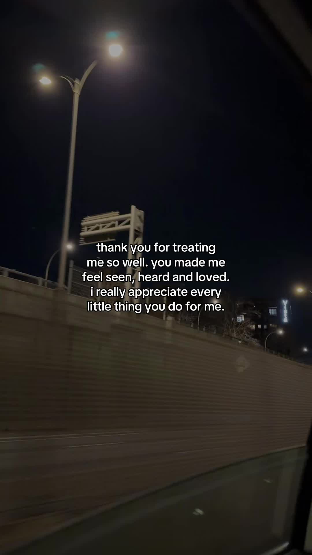 @inniz-