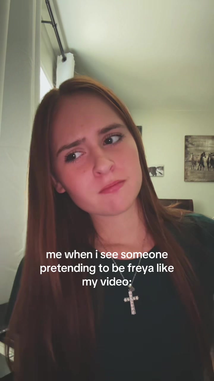 @Kenzie Rae💋❤️