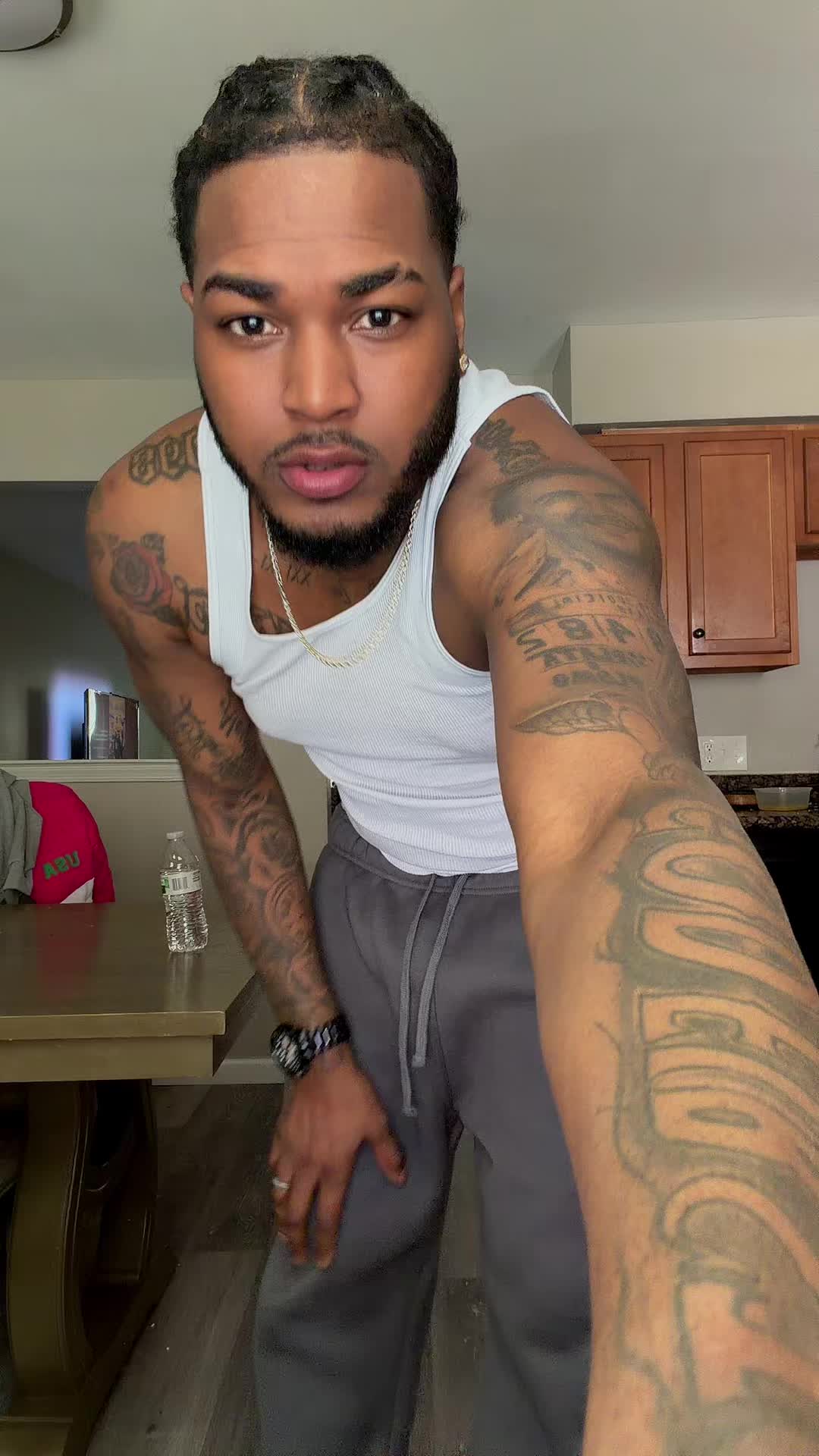 @Ramirez15