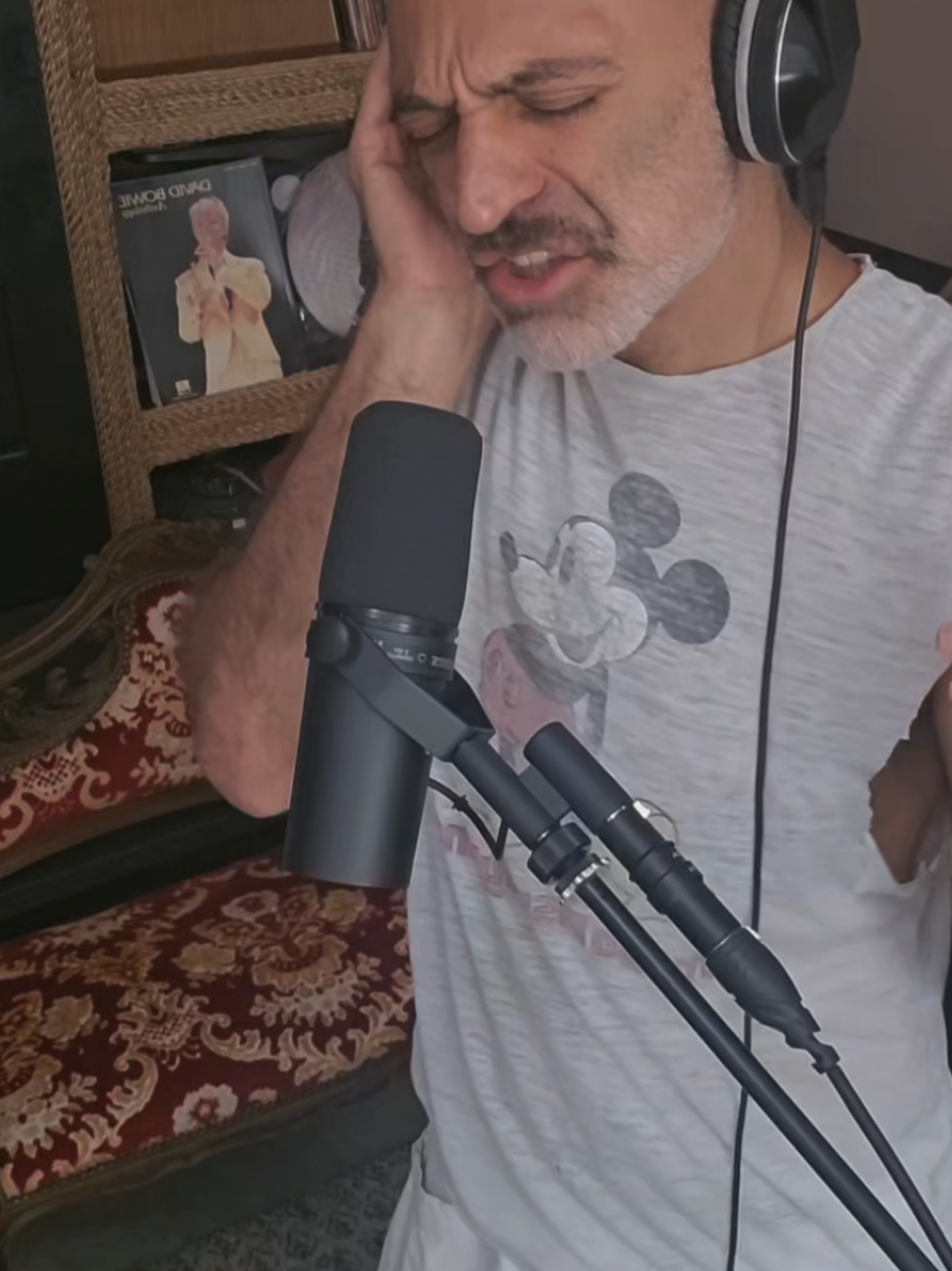 @1/♾️ Reza Safinia