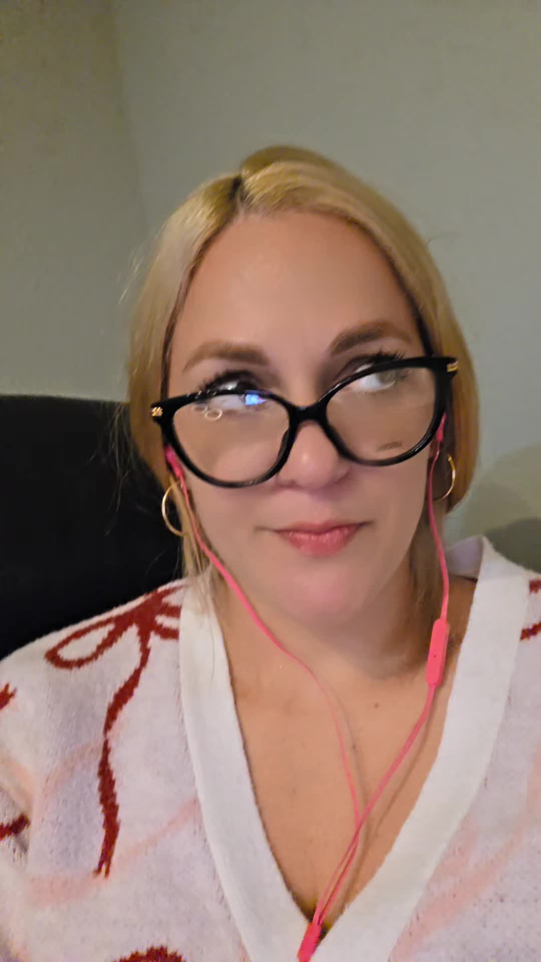 @leslinda03