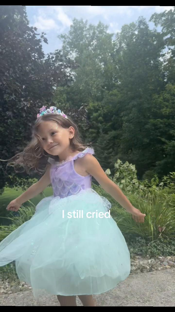 @Hope Vusich