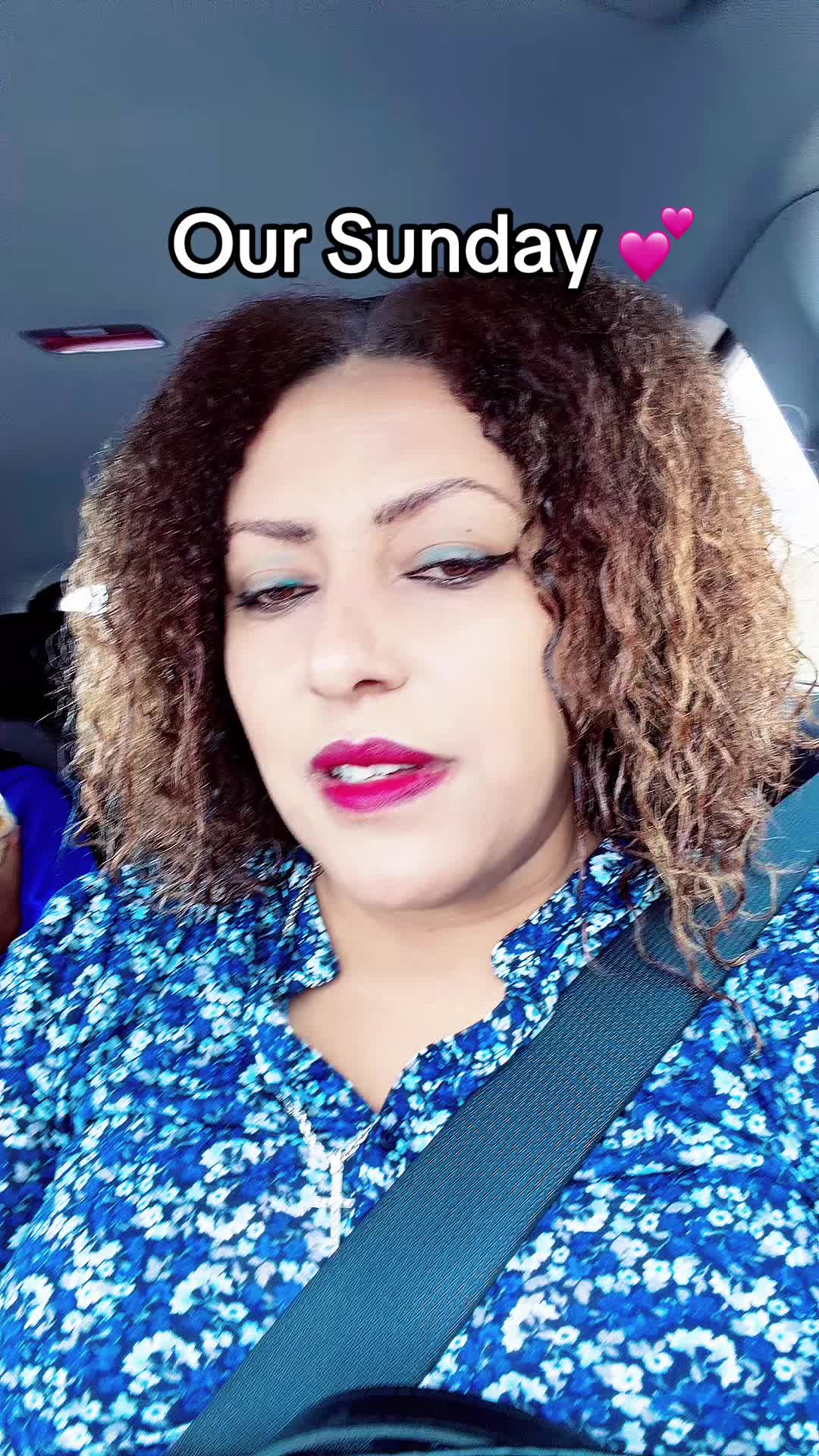 @Mahider🇺🇲🇪🇹