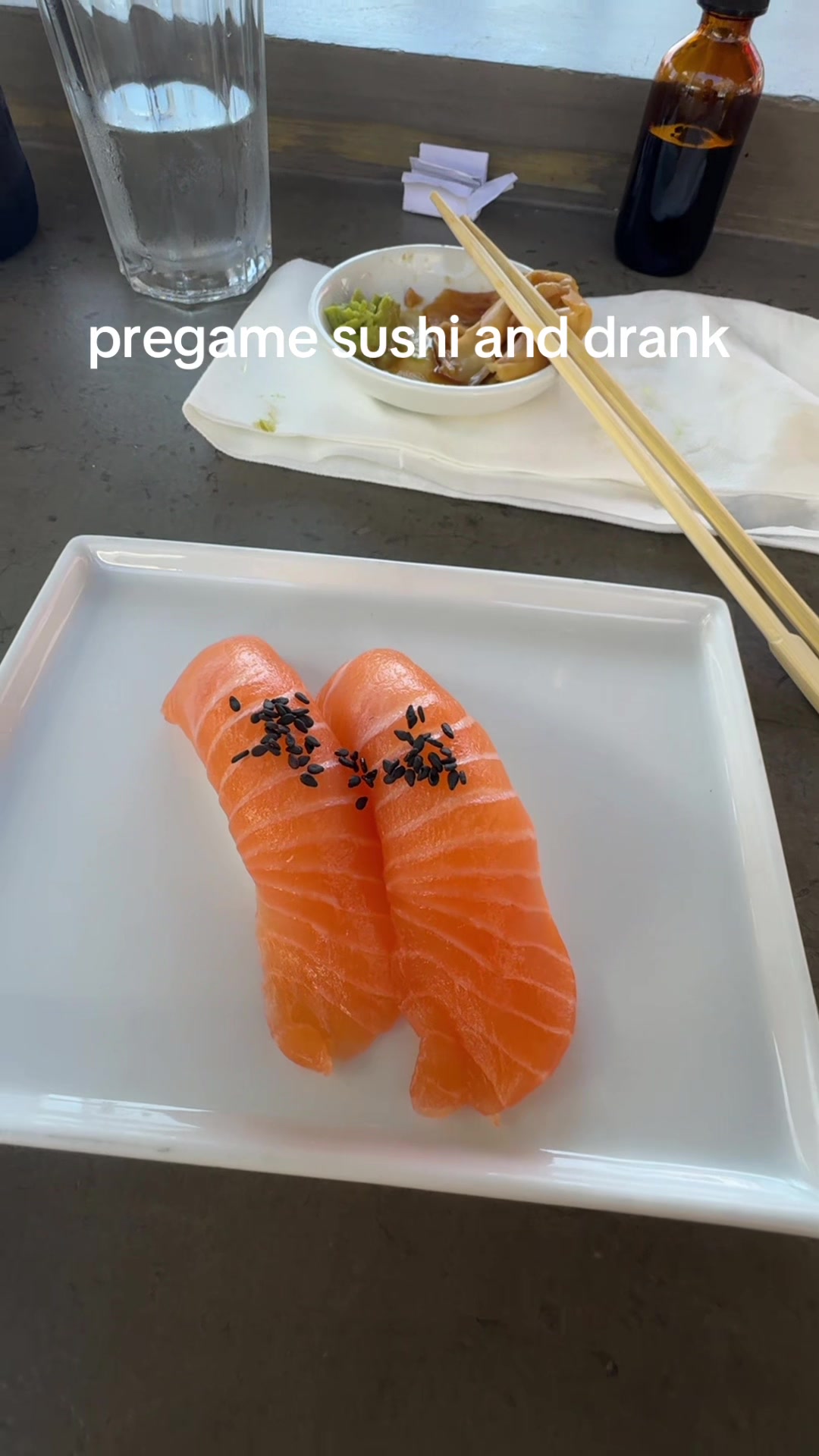 @ohgodwhatqhy