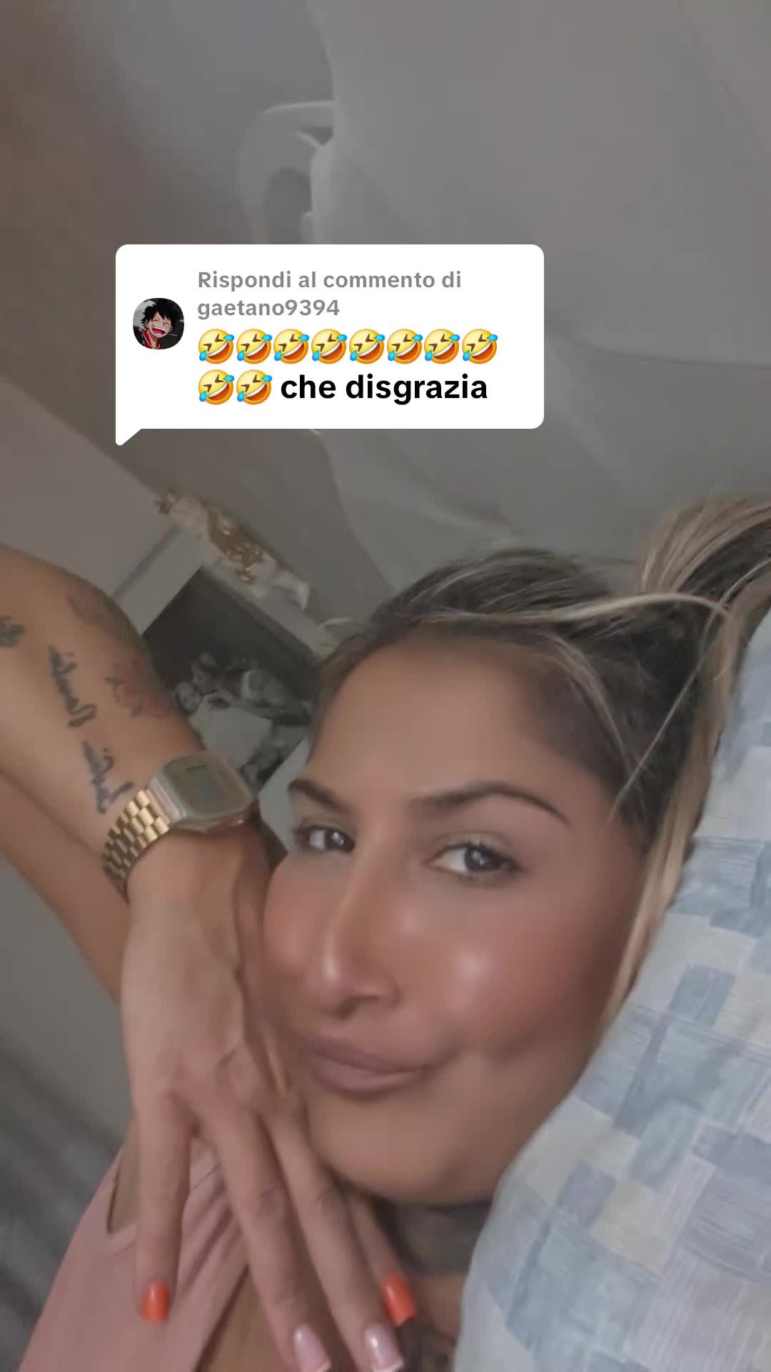 @rita zampardi mamma di Ester ❤