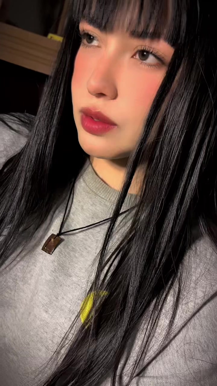 @K4SHMIR