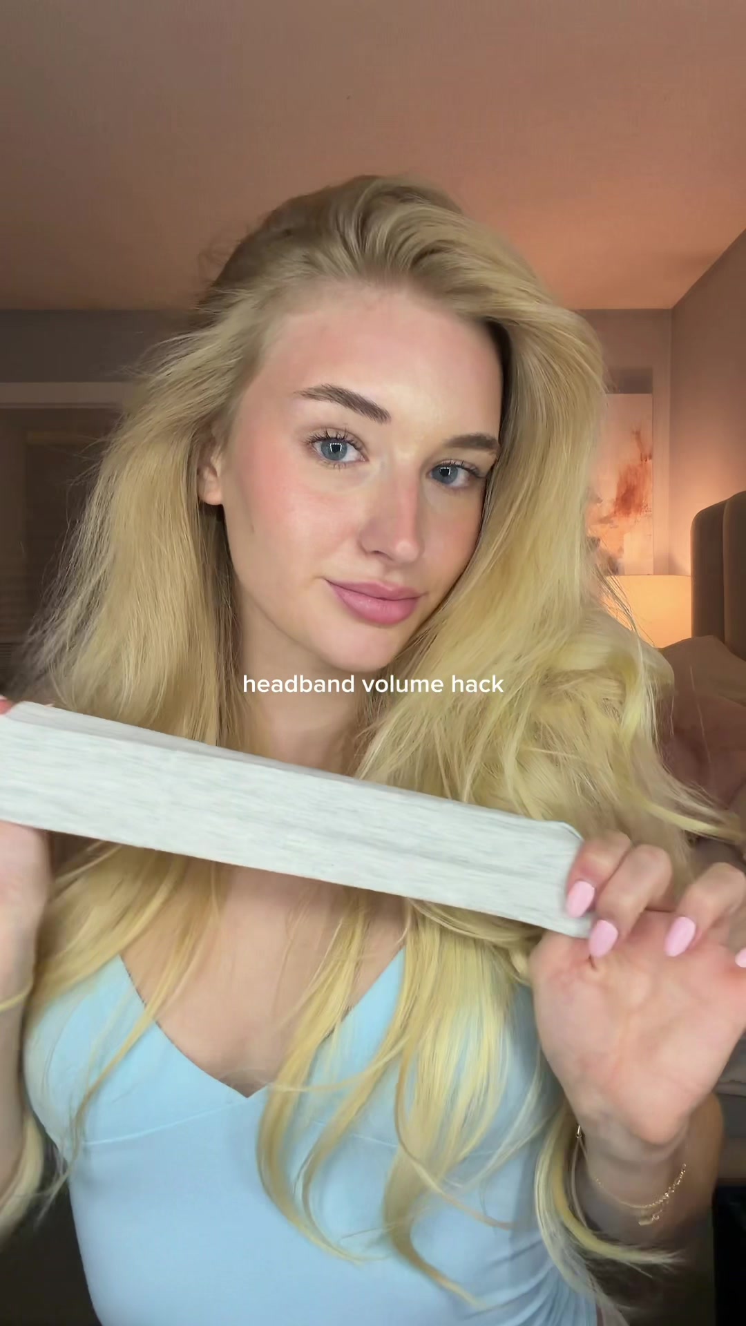 @mals