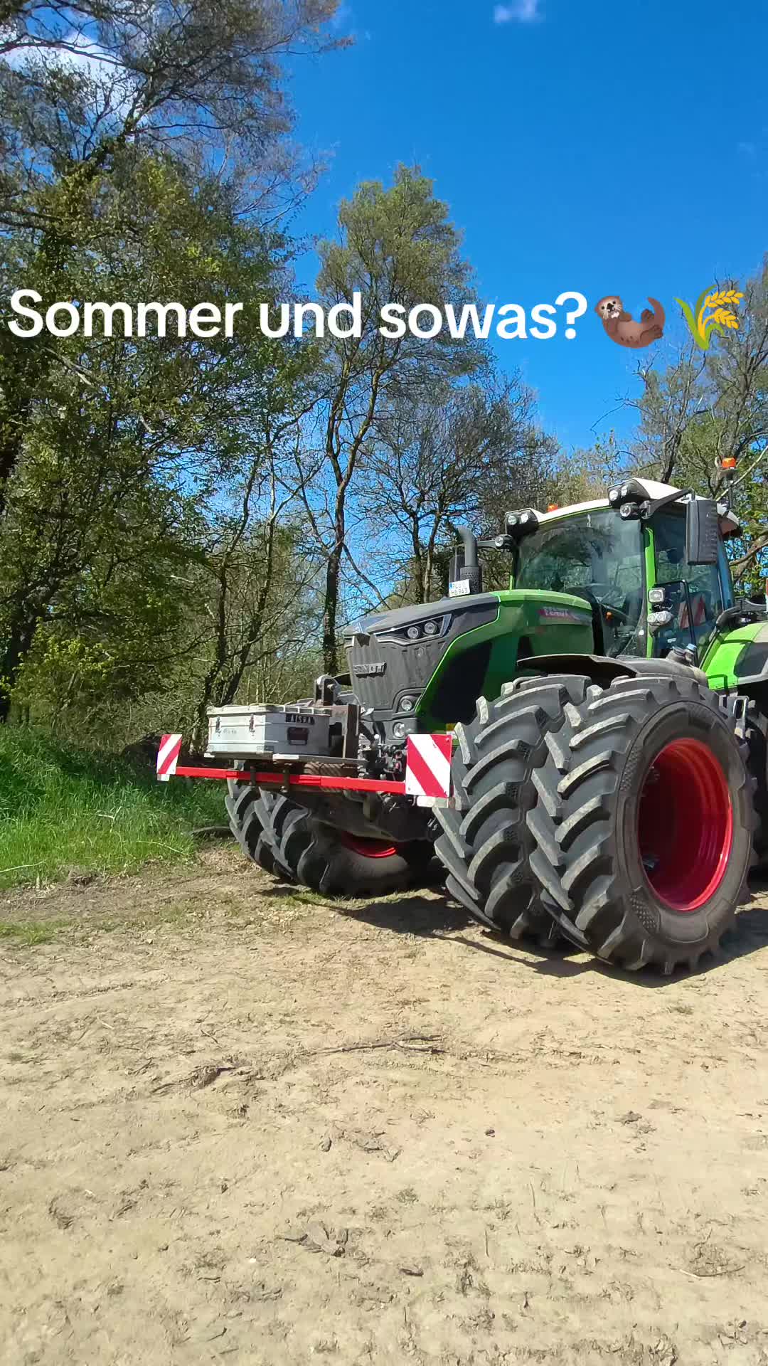 @Justin 🤙🏼🚜🌾