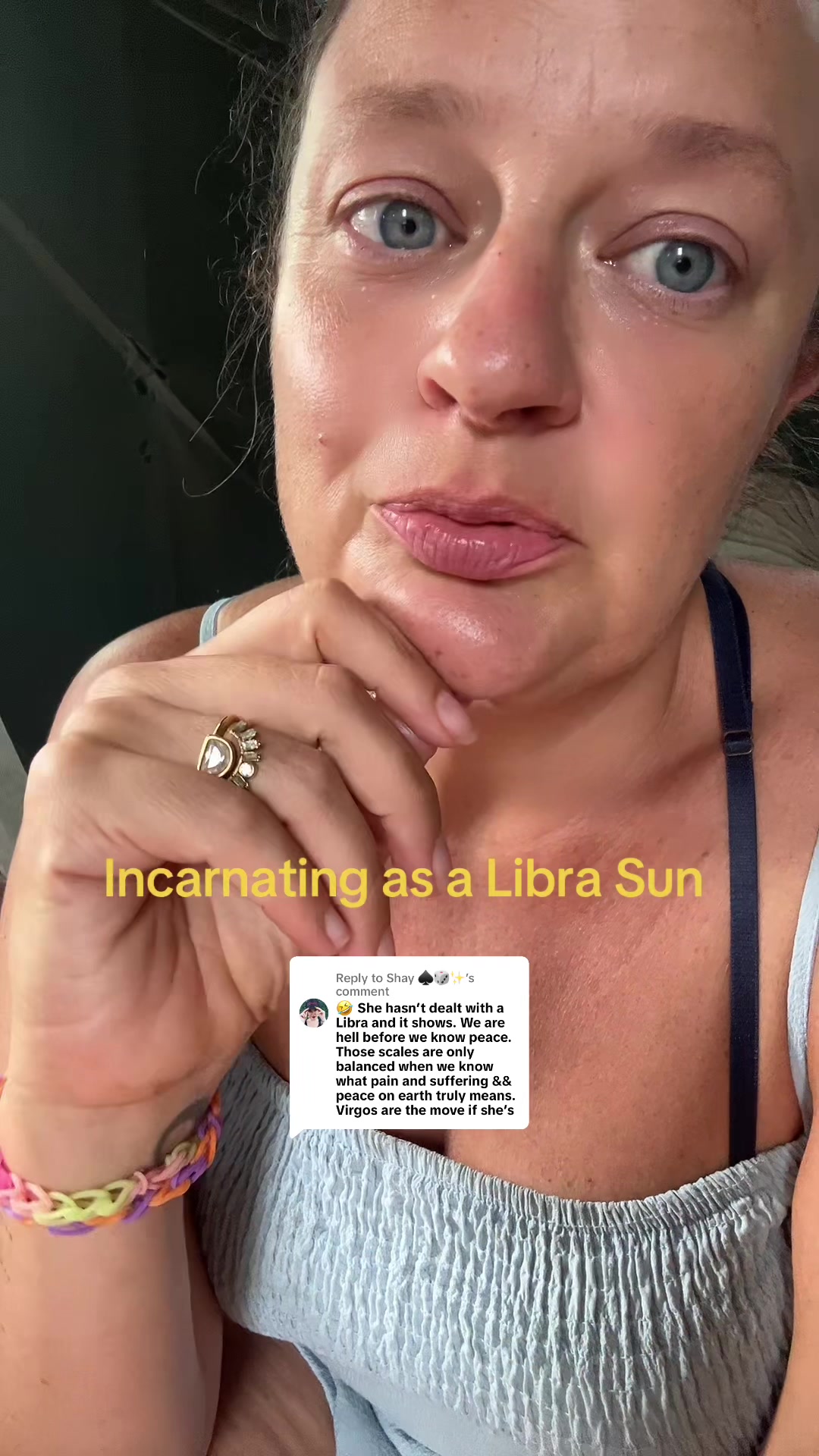 @annabeeastrology