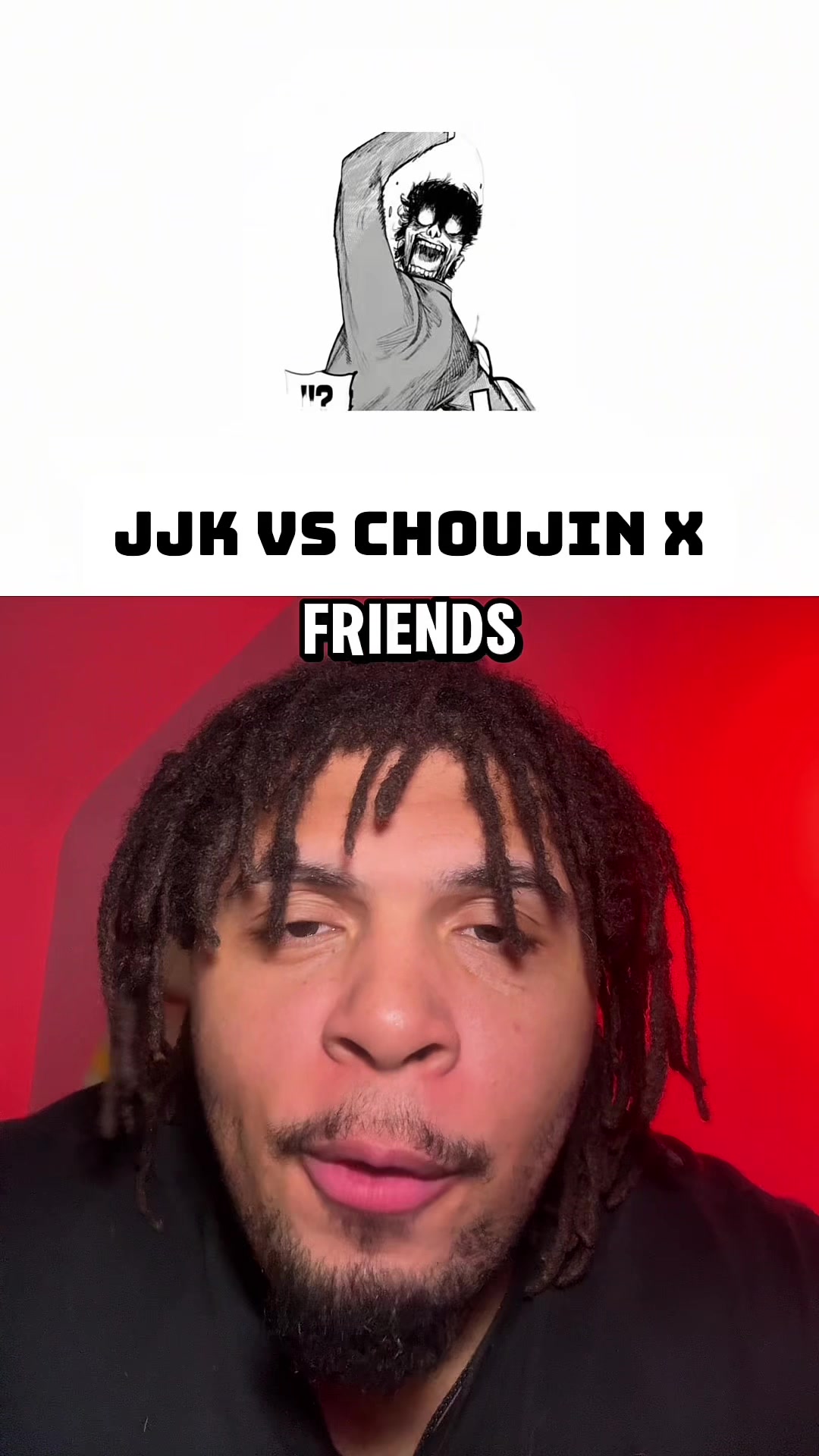 @KenKaizen