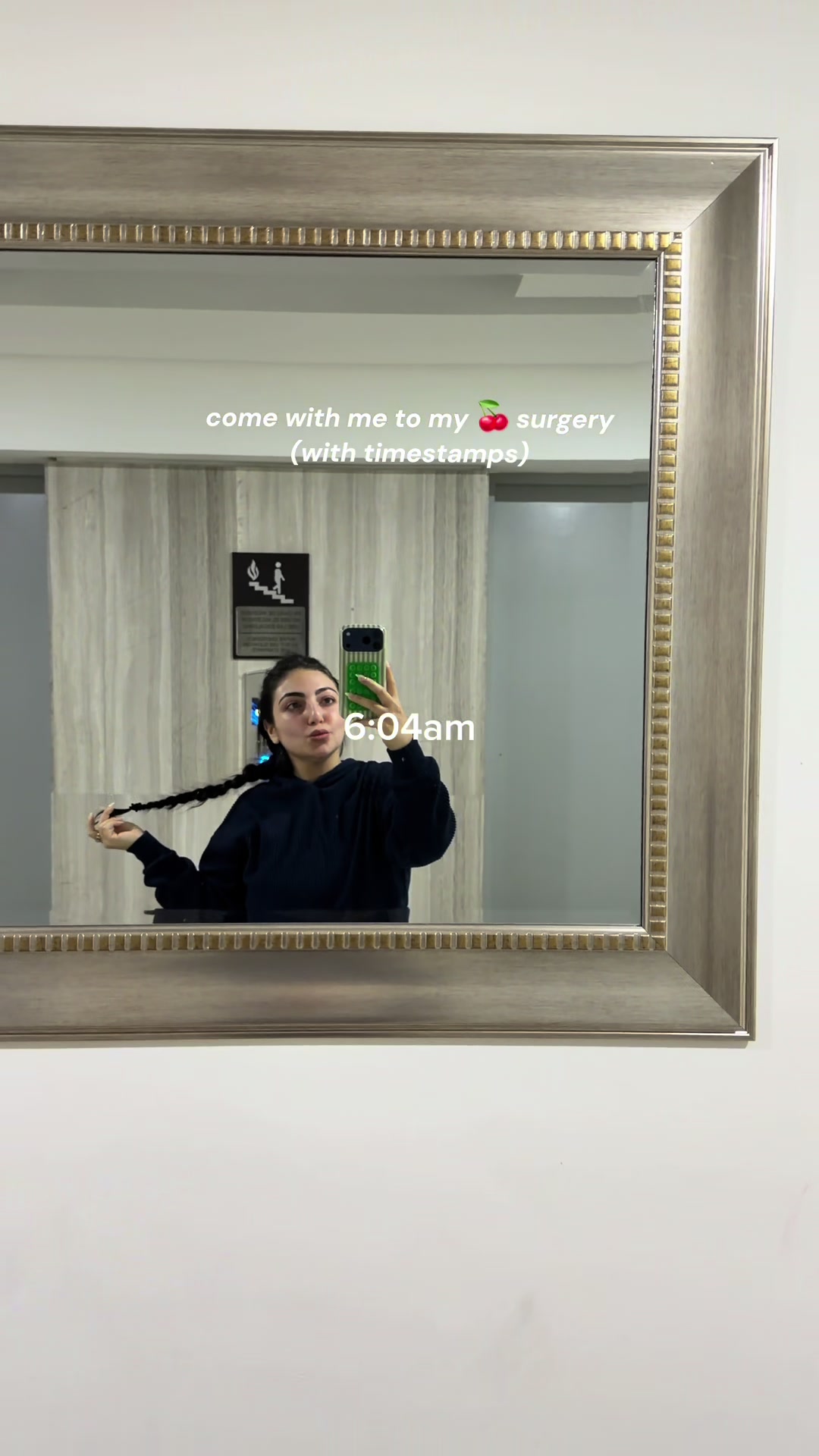 @Sharon Nassimos