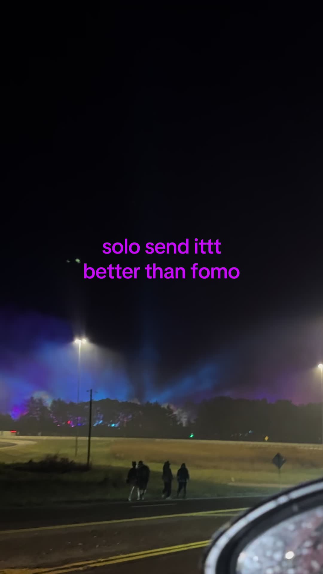 @lil_greazyy