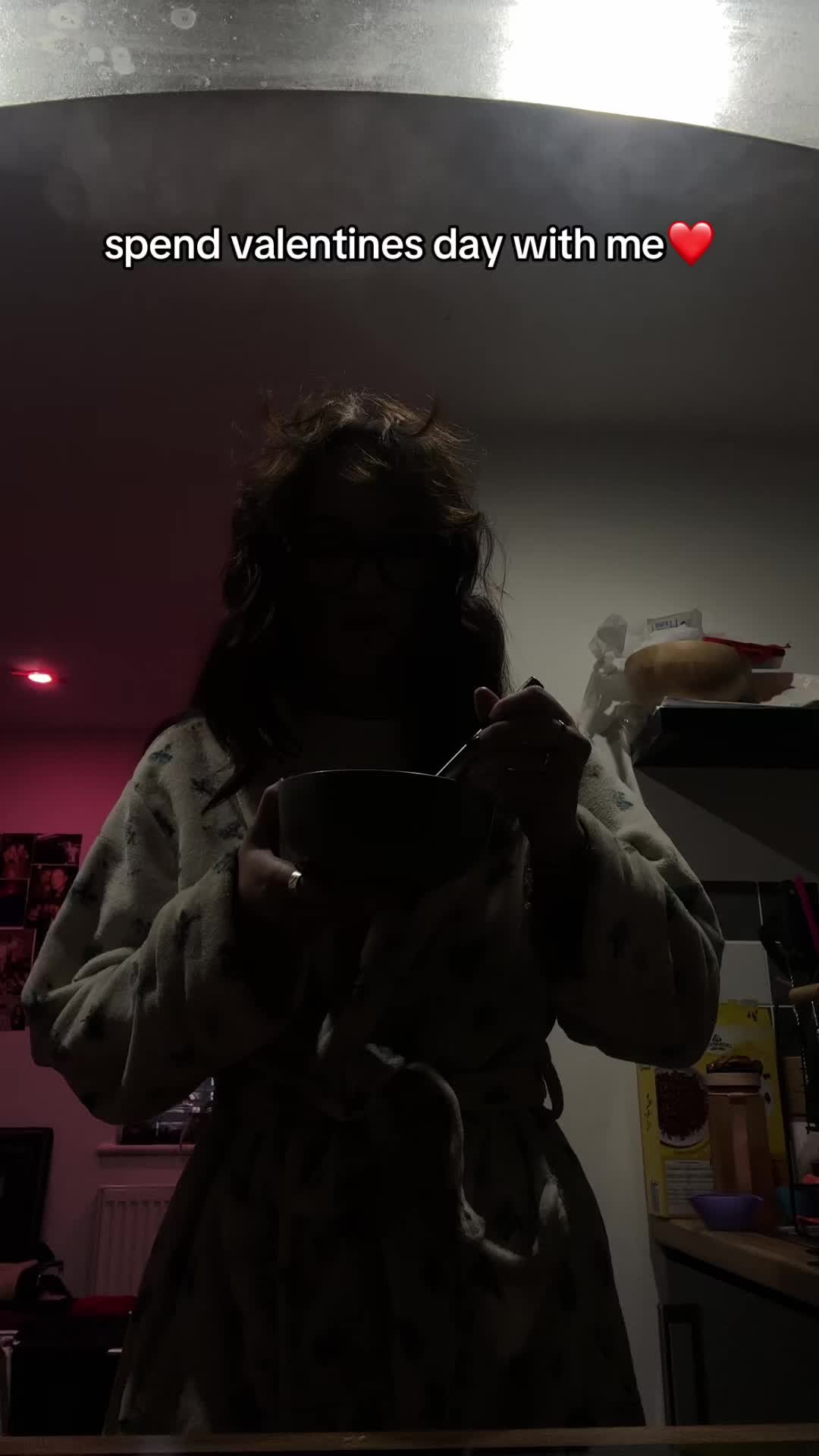 @ella💌