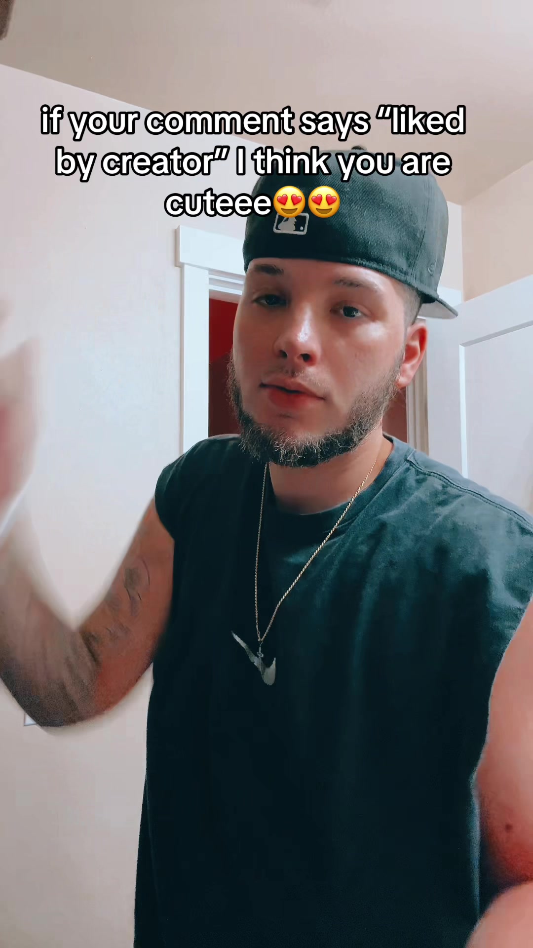 @SpFeelMe2📸
