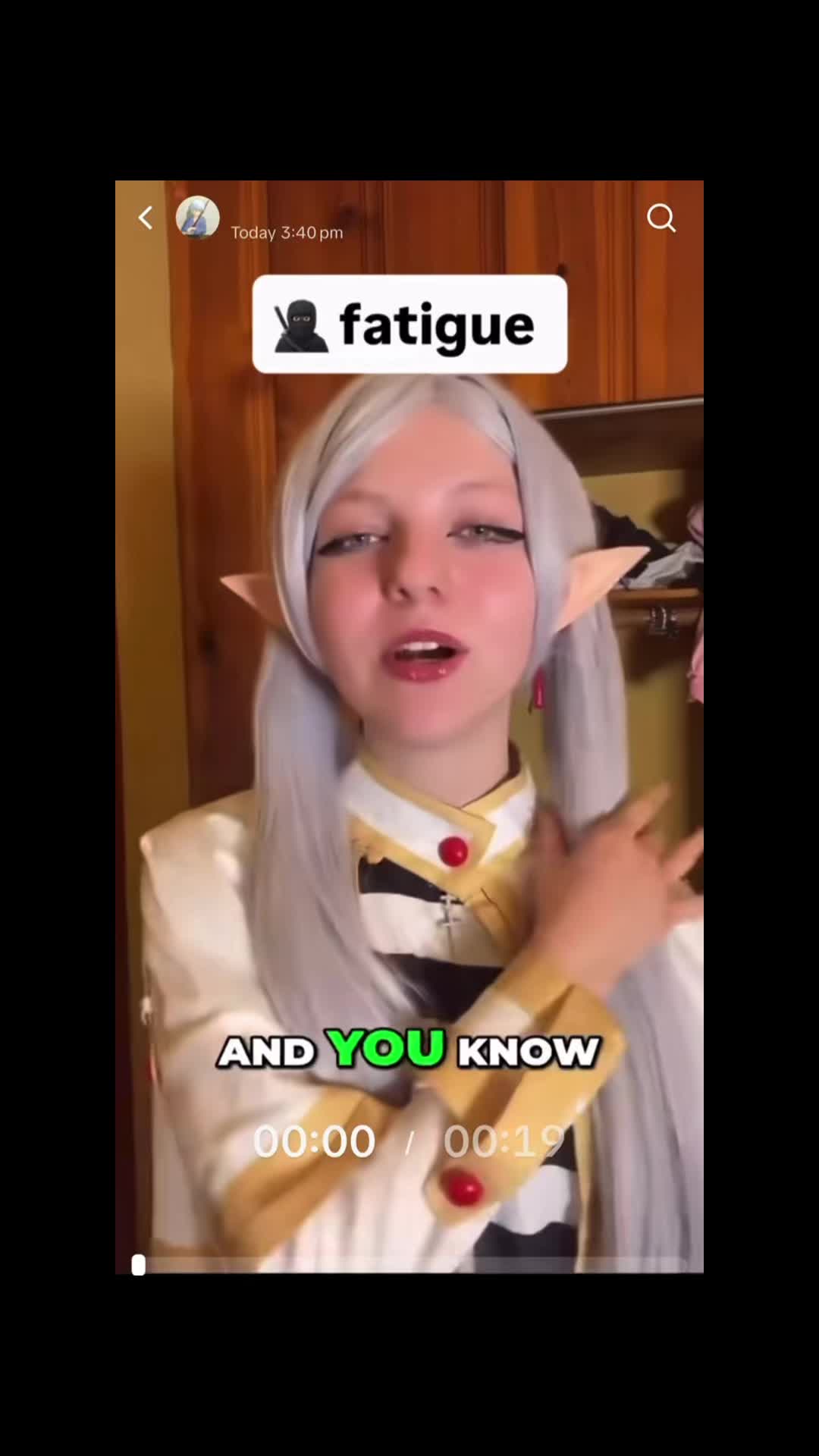 @galaxygamerrr