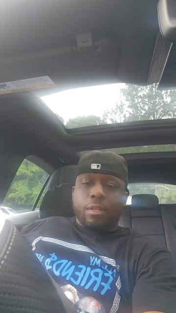 @dwaynetheactor