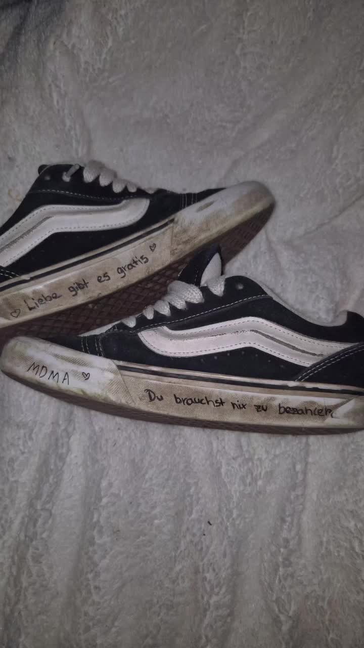 @𝓐𝓶𝓮𝓵𝓲𝓮