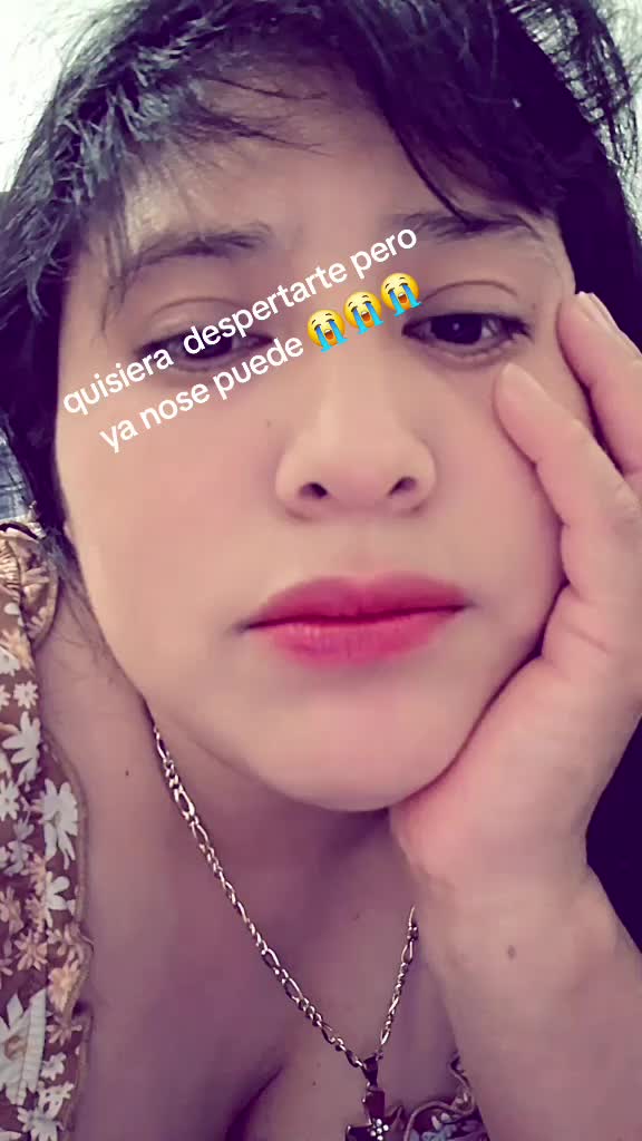 @Rodriguez Sulema