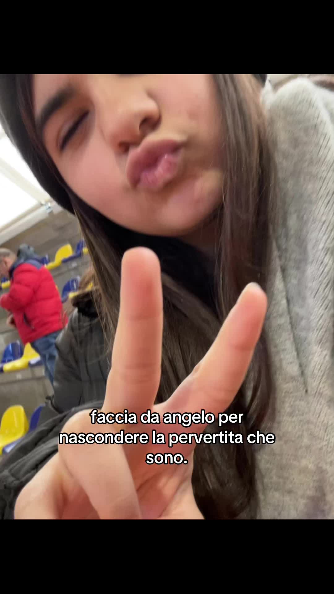 @Angy4friends
