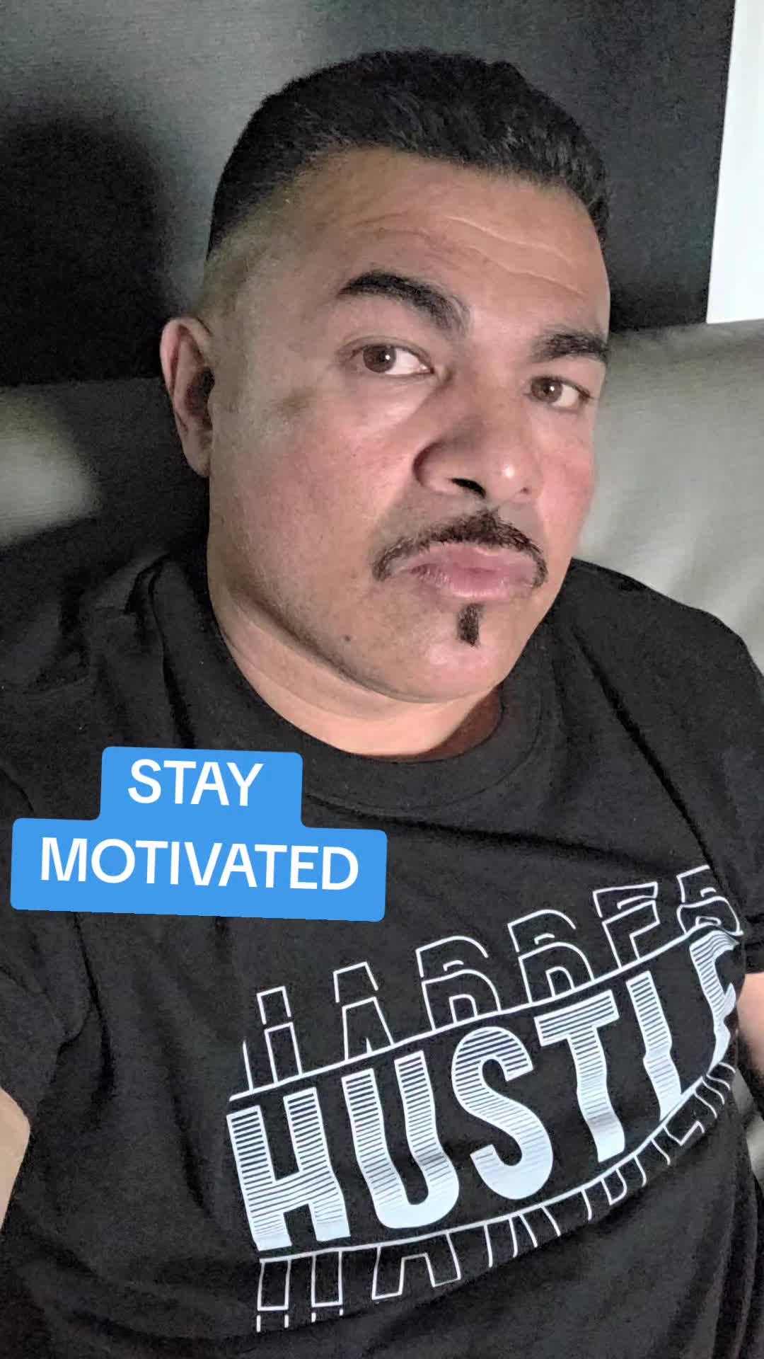 @G-Money