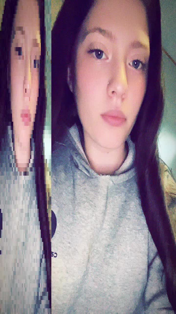 @Isabella Simpson