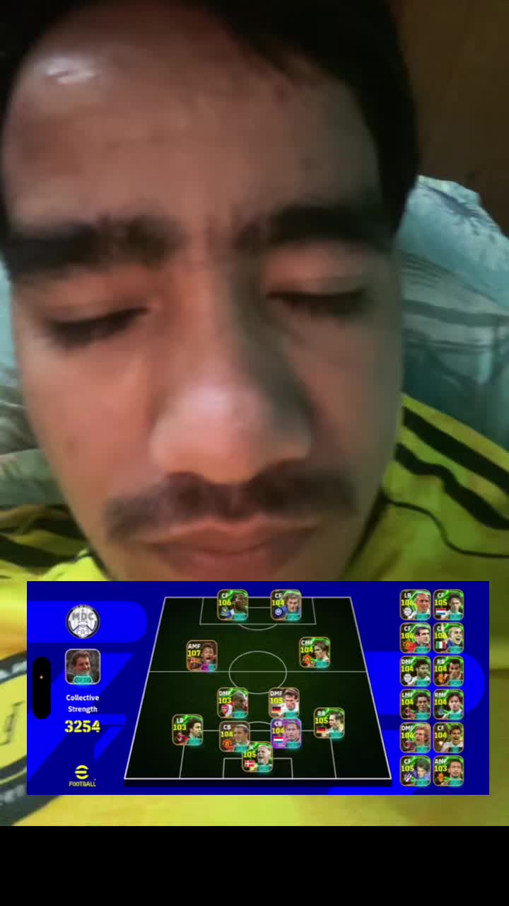 @dhamufootball