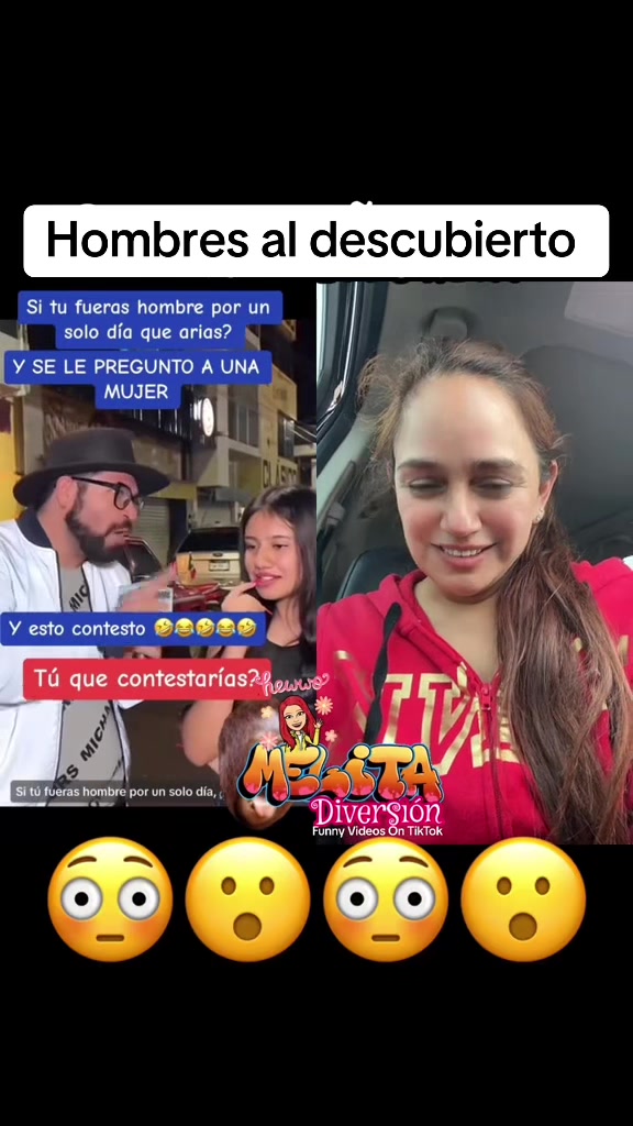 @MELITA HUMOR Y COMEDIA