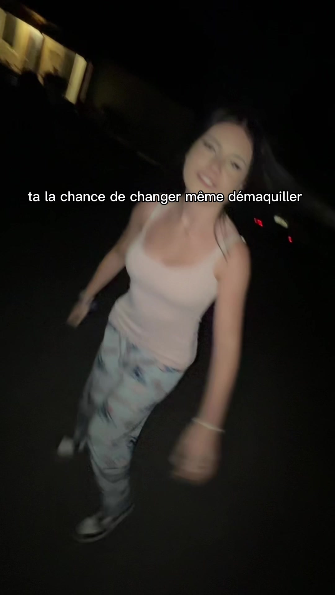 @๐๐ต๐น๐๐โ