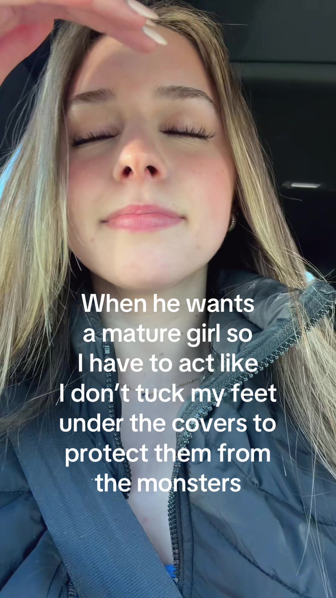 @Mdub