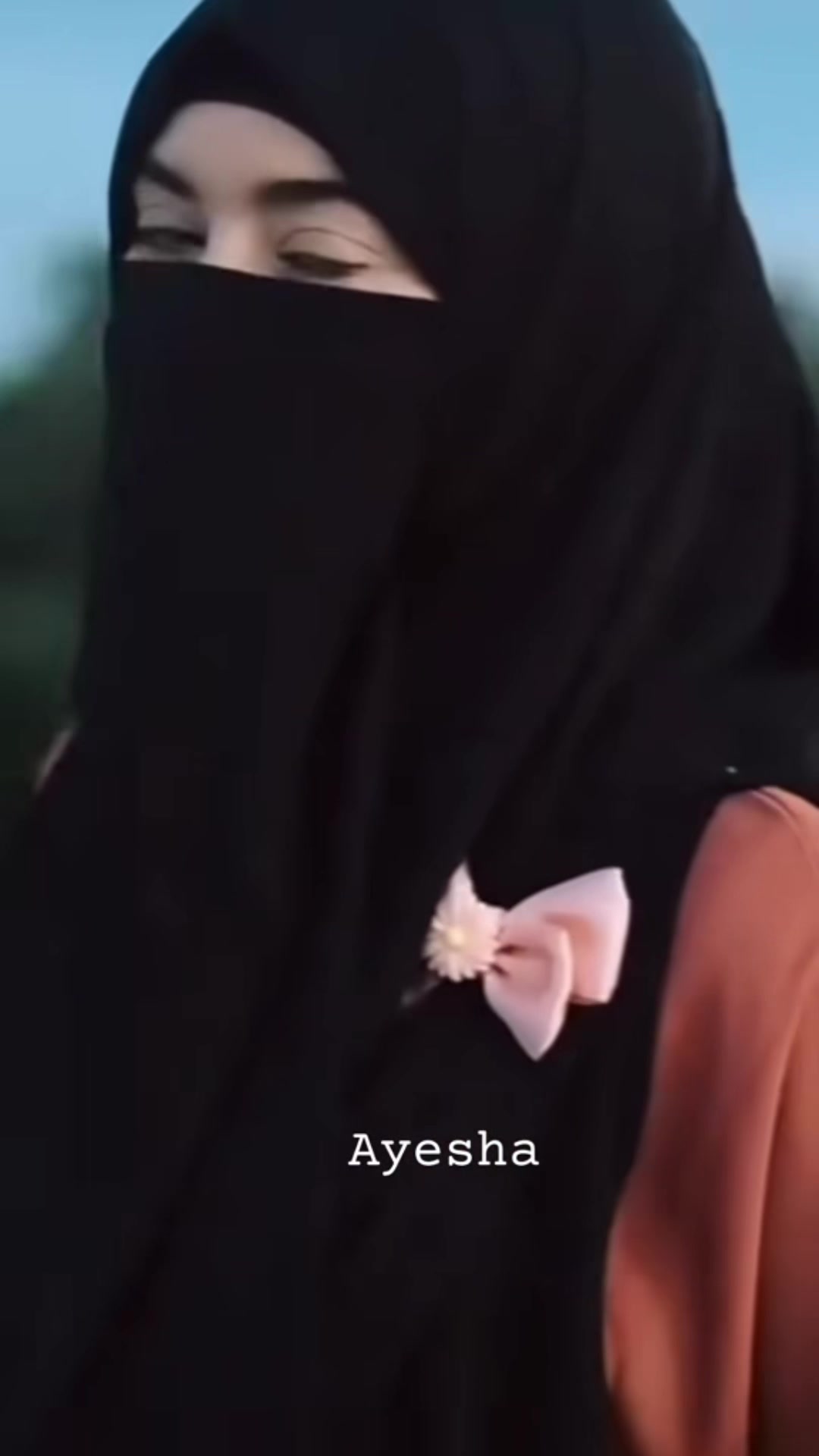@🕊️ 𝓜𝓾𝓼𝓵𝓲𝓶 𝓰𝓲𝓻𝓵🕊️