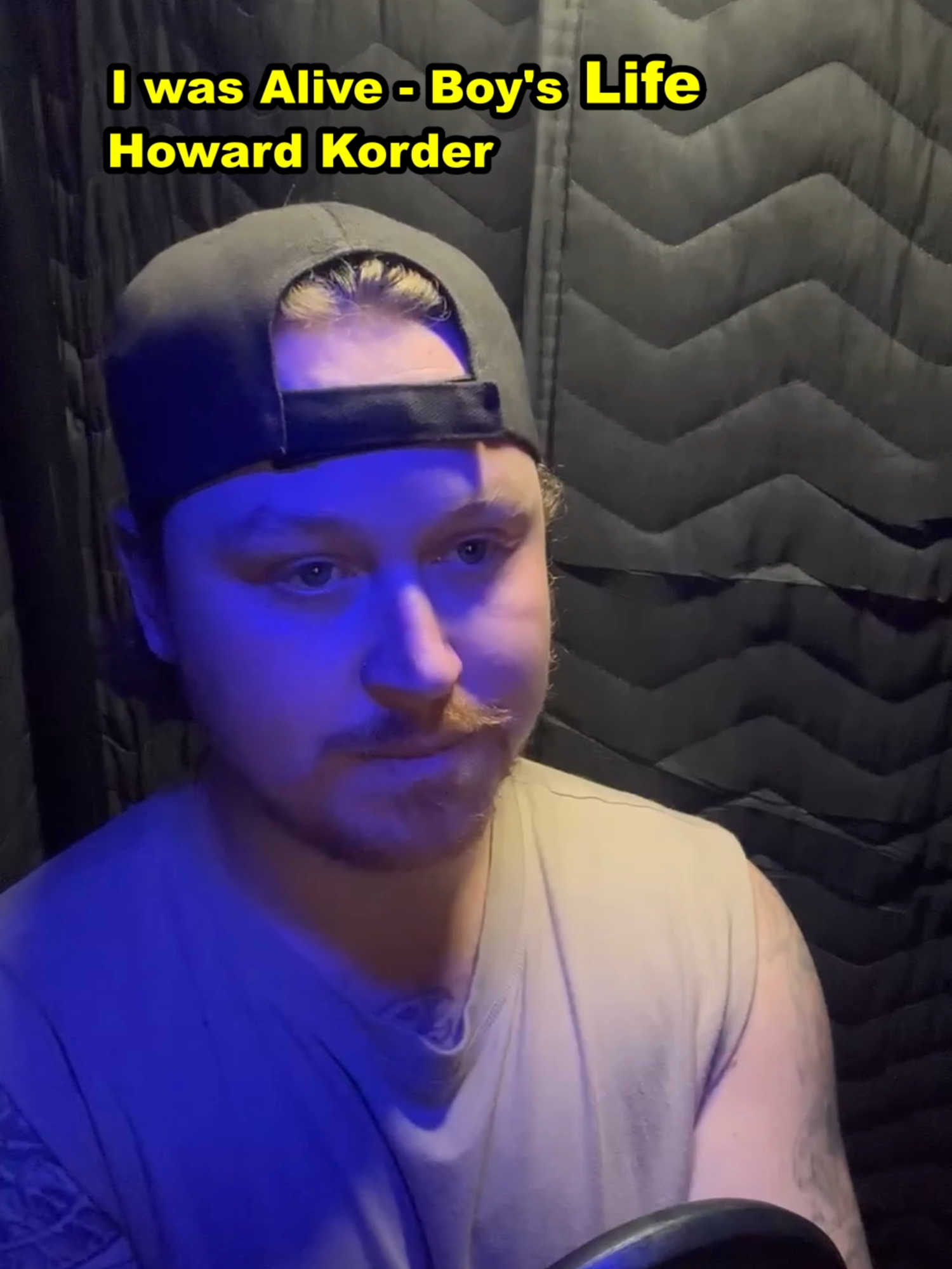 @Odinn_Sonn