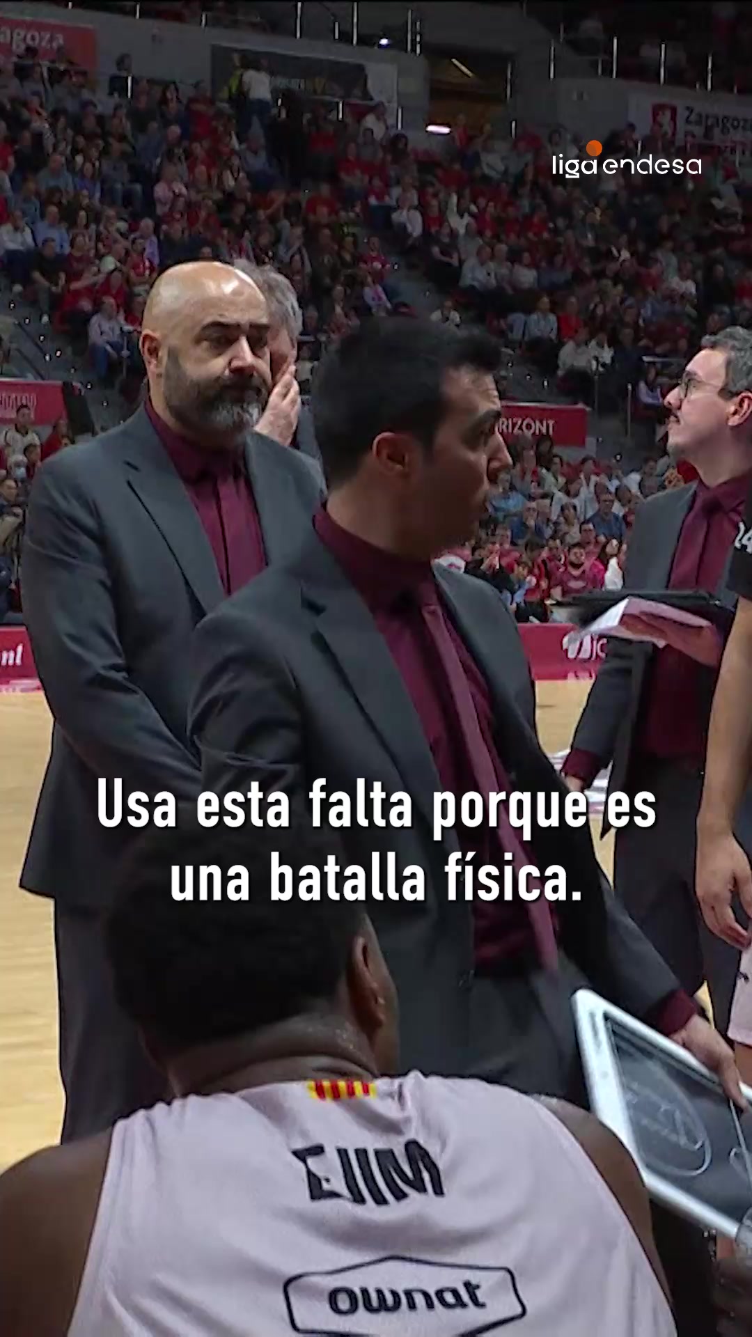 @ACB