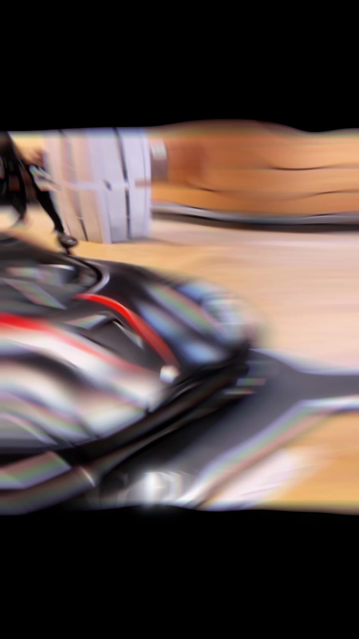 @ᴀғɢ . ᴇᴅɪᴛᴏʀ