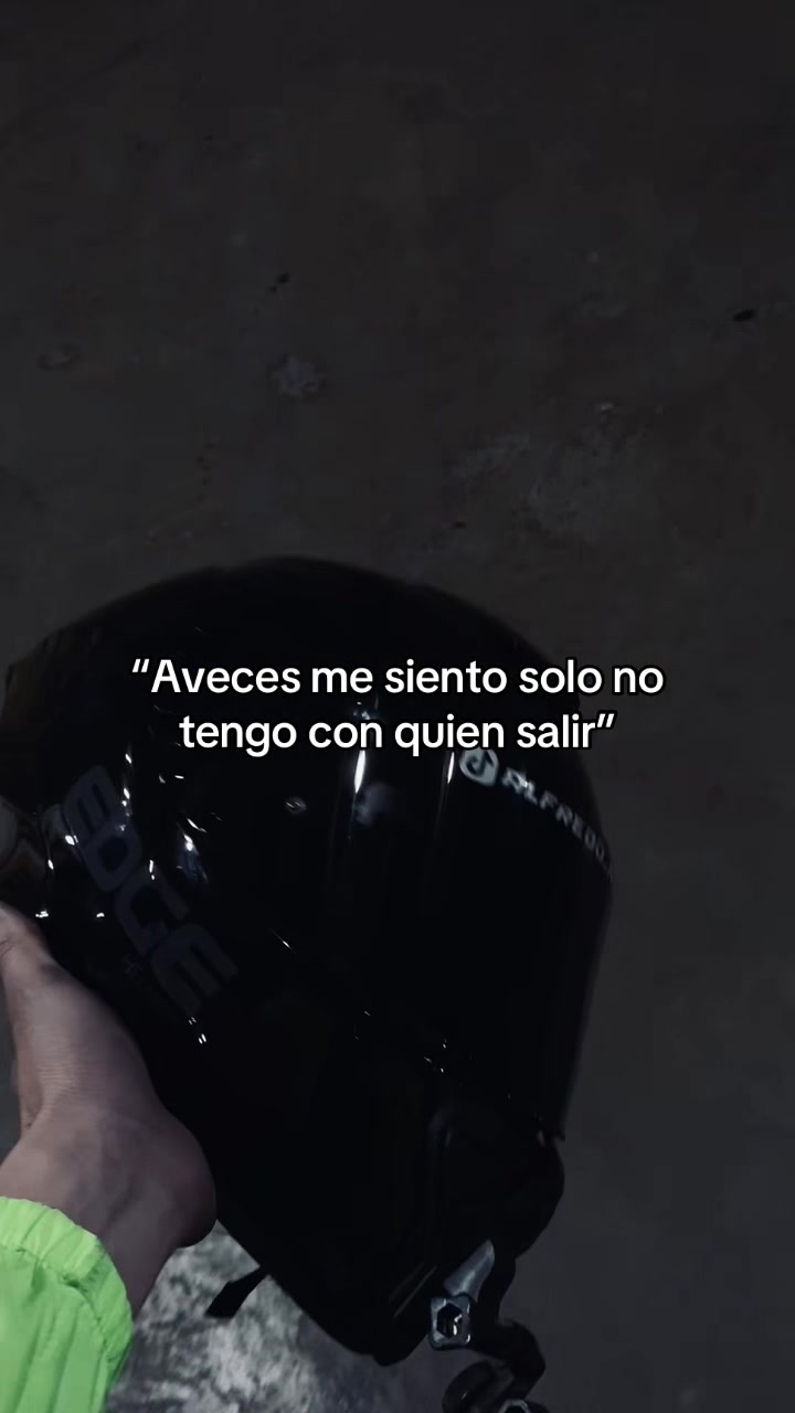 @Alfredo_Ns200