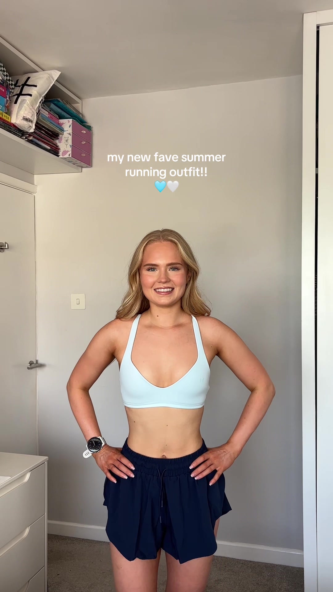 @ImmyTS