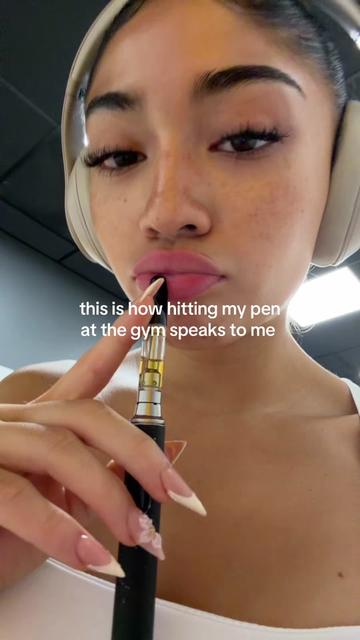 @fits.witlia